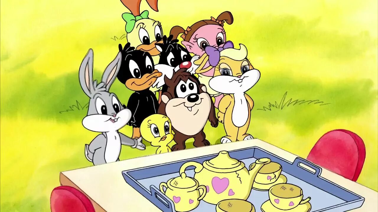Бэби луни тюнз шоу. Бэби луни тюнз шоу. Луни тюнз в детстве. Бэби луни тюнз. Бэби луни тюнз сильвестр.