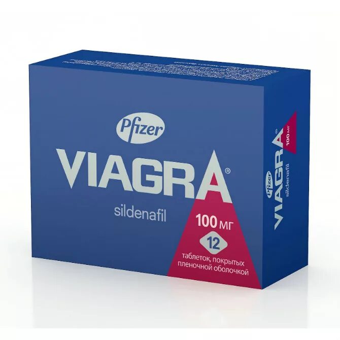 Виагра 100 12 шт. Виагра, таблетки 100 мг, 4 шт.. Viagra таб. 50мг 1. Виагра Sildenafil 100. Домашняя виагра для мужчин