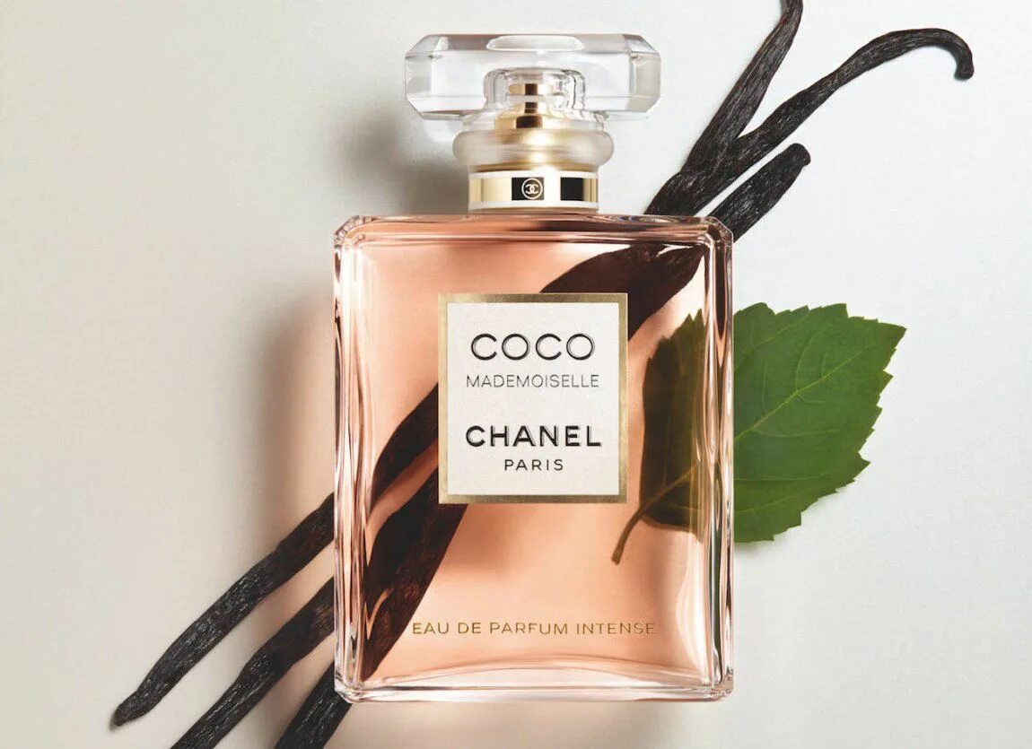 Chanel mademoiselle 100ml. Coco Mademoiselle Chanel, 100ml, EDP. Chanel Coco Mademoiselle intense 100ml. Духи Chanel Coco Mademoiselle 100 мл. Chanel Coco Mademoiselle EDP 50ml w.