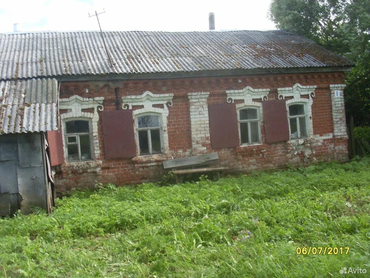 Красный угол деревня рязанская область. Село красный угол рязанская область. Село красный угол рязанская область. Село красный угол рязанская область. Храм рождества богородицы анискино.