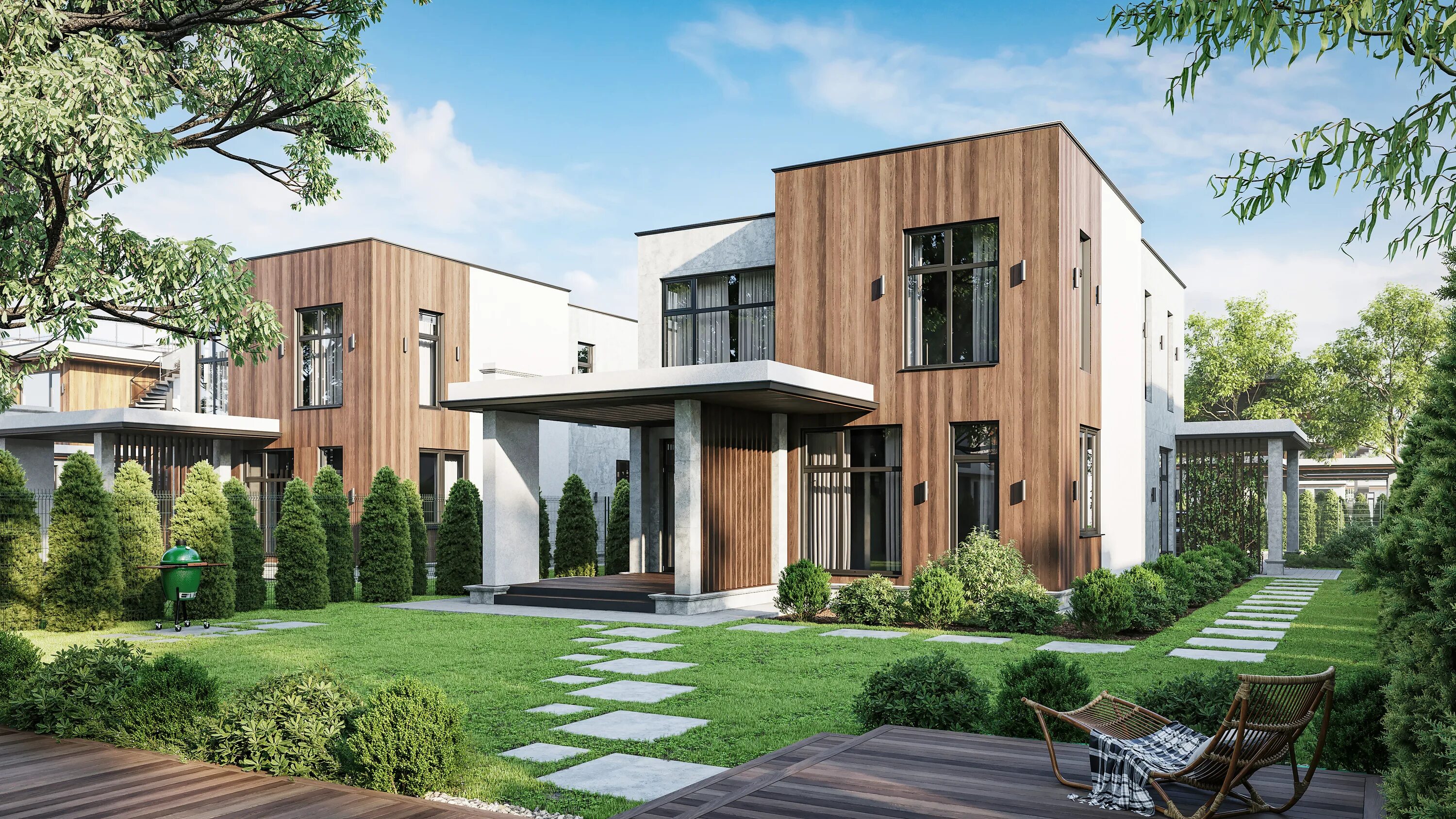 Новое бакеево зеленоград. Ново бакеево современные кварталы. Жк европейский кострома. Современный квартал бакеево. Современные кварталы.