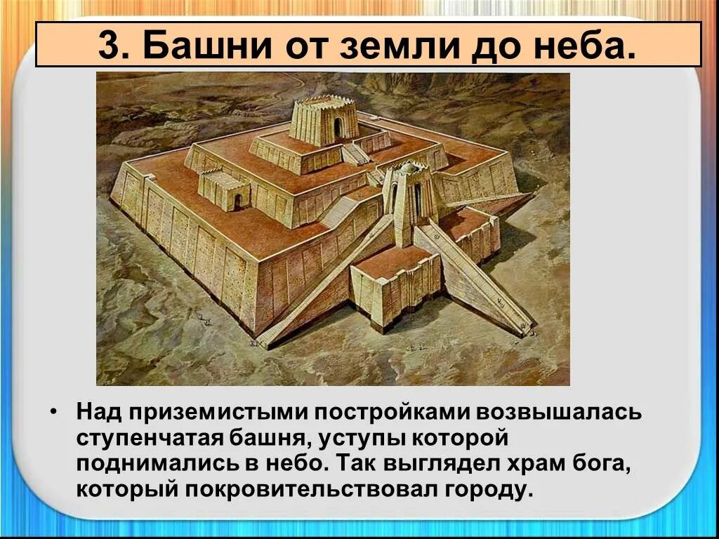 Древнее двуречье 5 класс. Участок двуречье. Двуречье. Реки древнего двуречья. Участок двуречье.