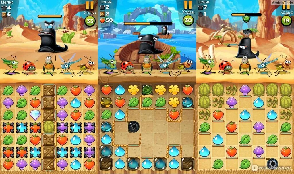 Игра букашки букашки. Игра букашки против слизней. Букашки игра. Игра best friends букашки. Букашки против слизней три в ряд.