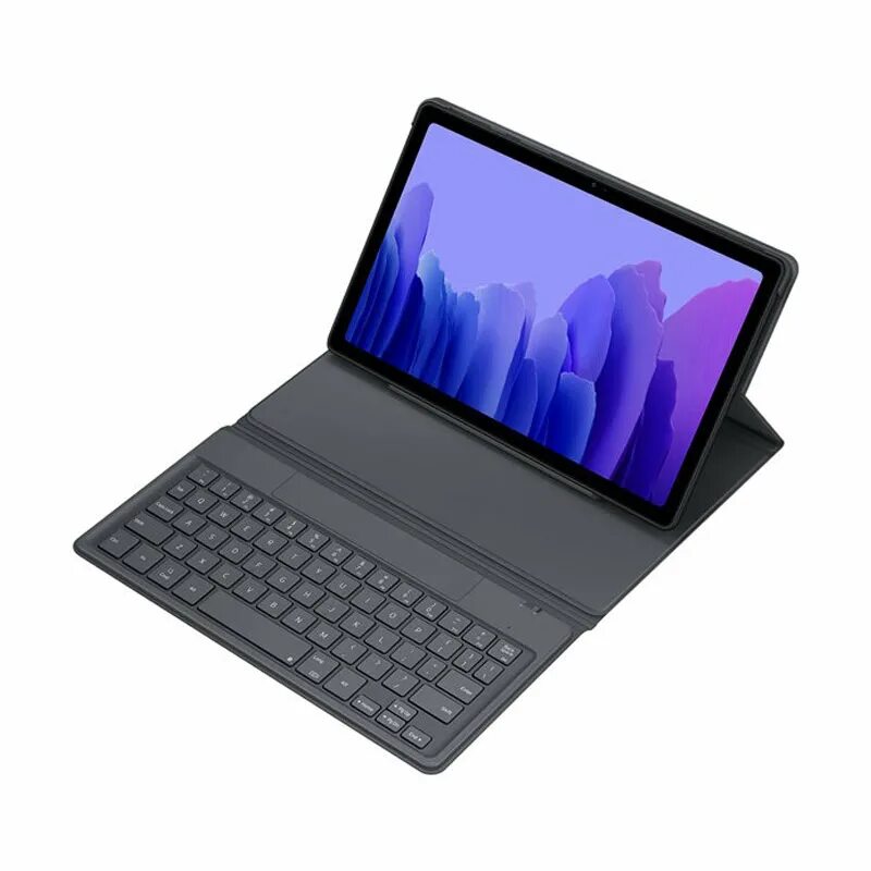 Клавиатура для самсунг таб а9. Samsung galaxy tab a7 чехол клавиатура. samsung ef dt500bjrgru. клавиатура для galaxy tab a7 2025. ef-dt500bjrgru.