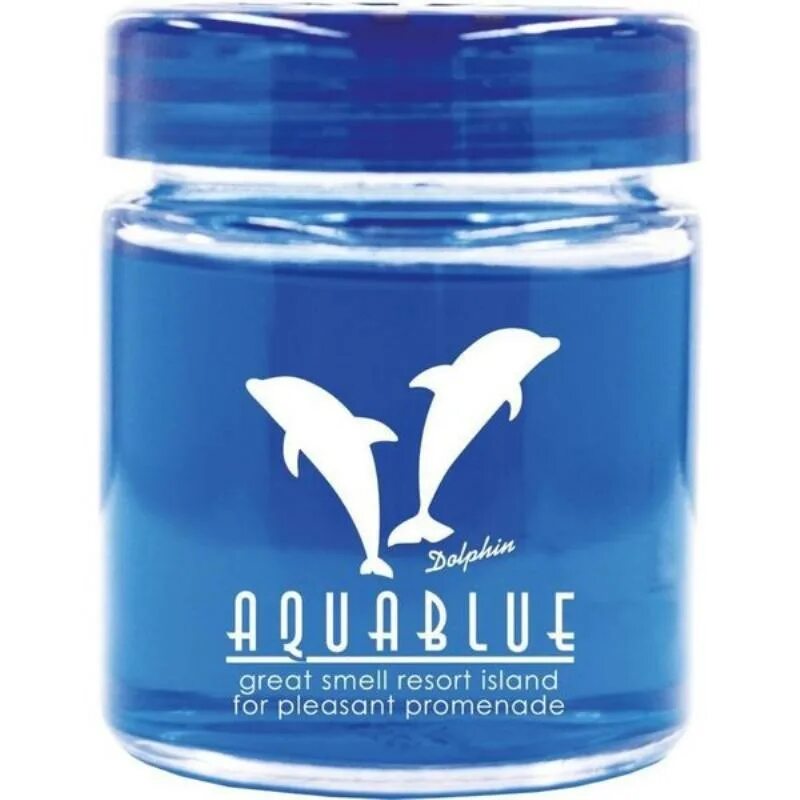 Ароматизаторы aqua. Incense tobacco. Ароматизатор avs fp-09 perfume (аром. Ароматизаторы aqua. Ароматизатор aqua splash.
