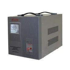 Стабилизатор напряжения iek сни1