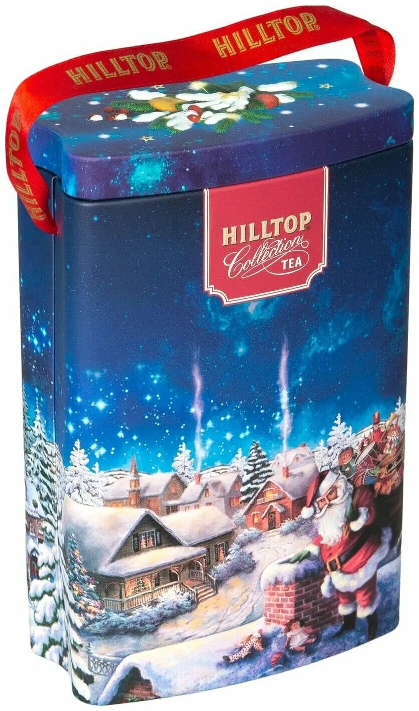 чай хилтоп цейлонское утро. чай хилтоп зеленый. чай хилтоп в жестяной банке. чай хилтоп в жестяной банке. чай хилтоп в жестяной банке.