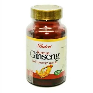 Ginseng five pro