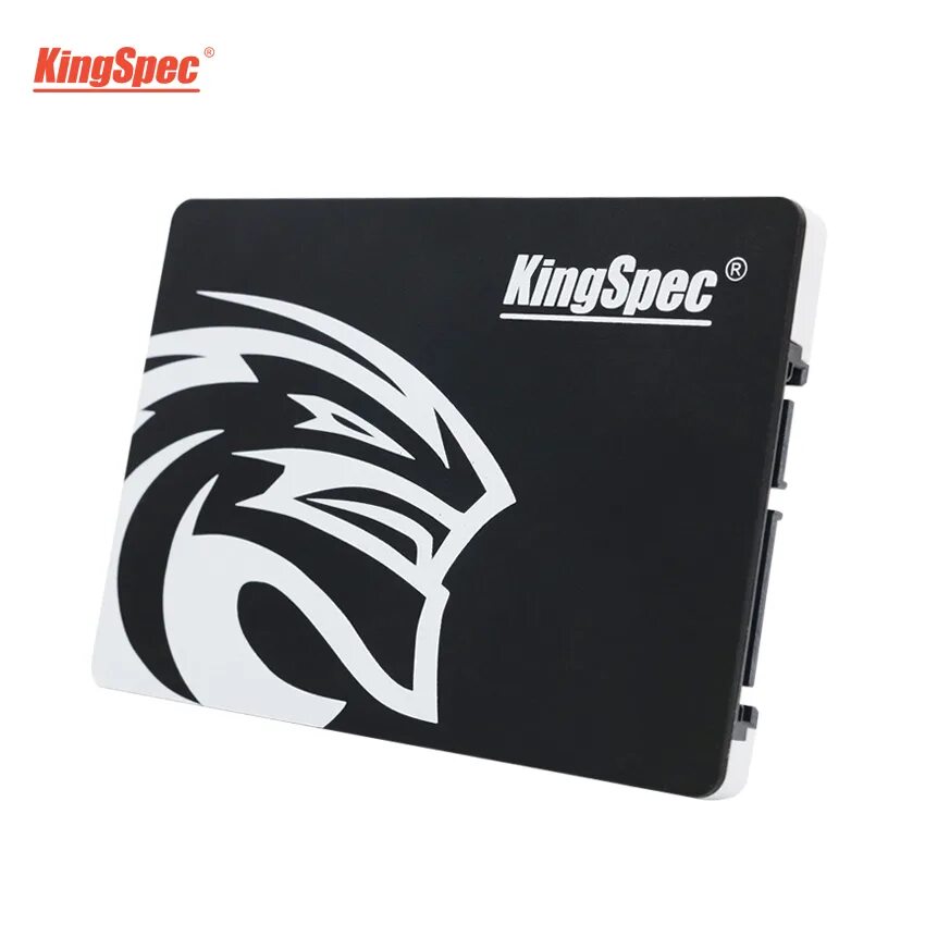 Ссд KINGSPEC 512. SSD KINGSPEC 512gb. KINGSPEC 120 GB. SSD 2.5 SATA KINGSPEC p3/256gb. Кингспек