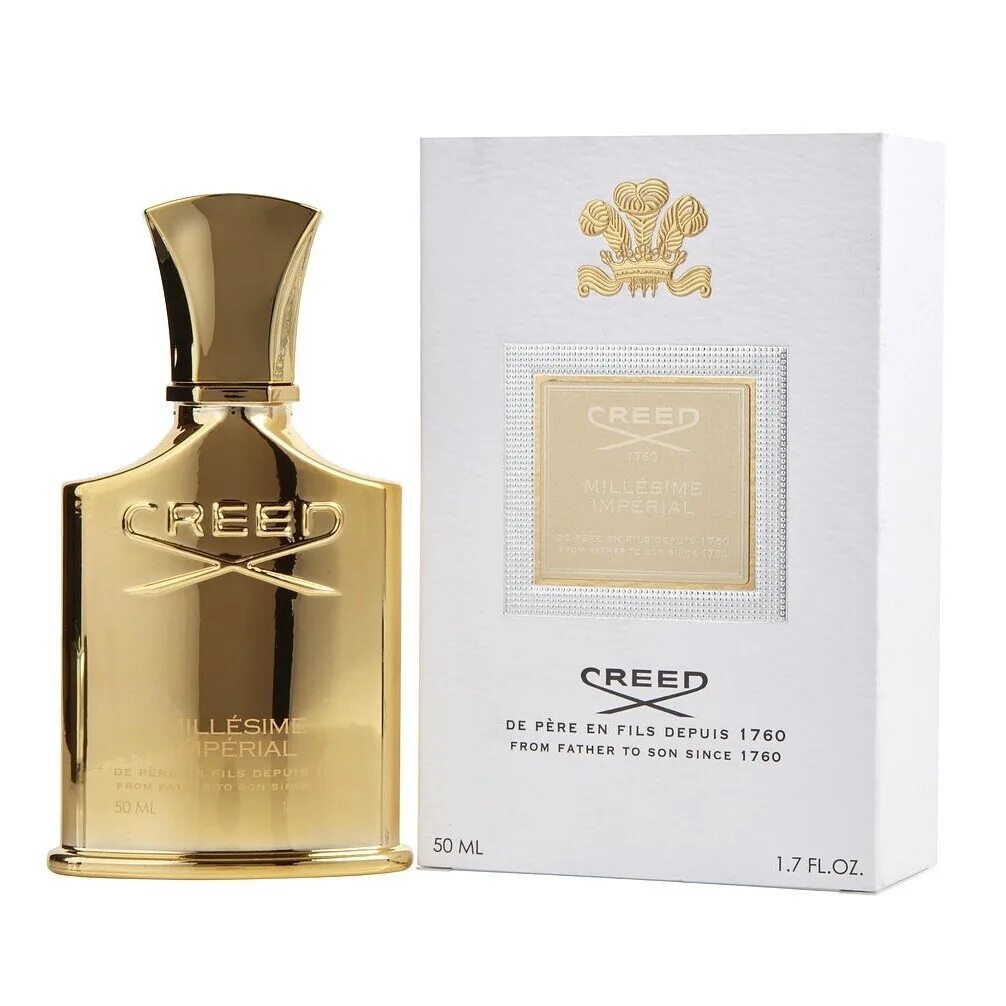 туалетная вода creed royal mayfair. парфюмерная вода creed. Perfumes creed 100 ml. парфюмерная вода creed. Creed aventus женские.