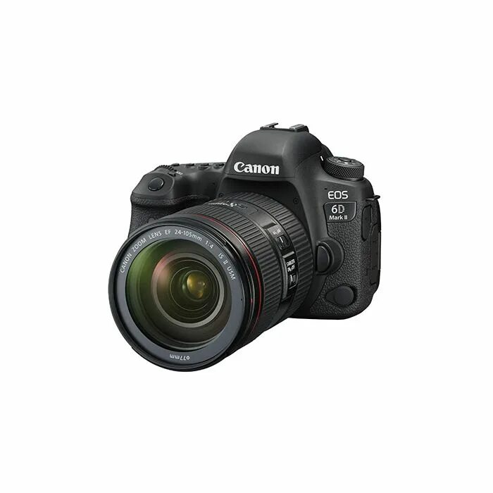 Canon 6d mark купить. Фотоаппарат Canon EOS 6d. Canon EOS 5d Mark IV. Canon EOS 6d WG. Фотоаппарат Canon 6d Mark 2.