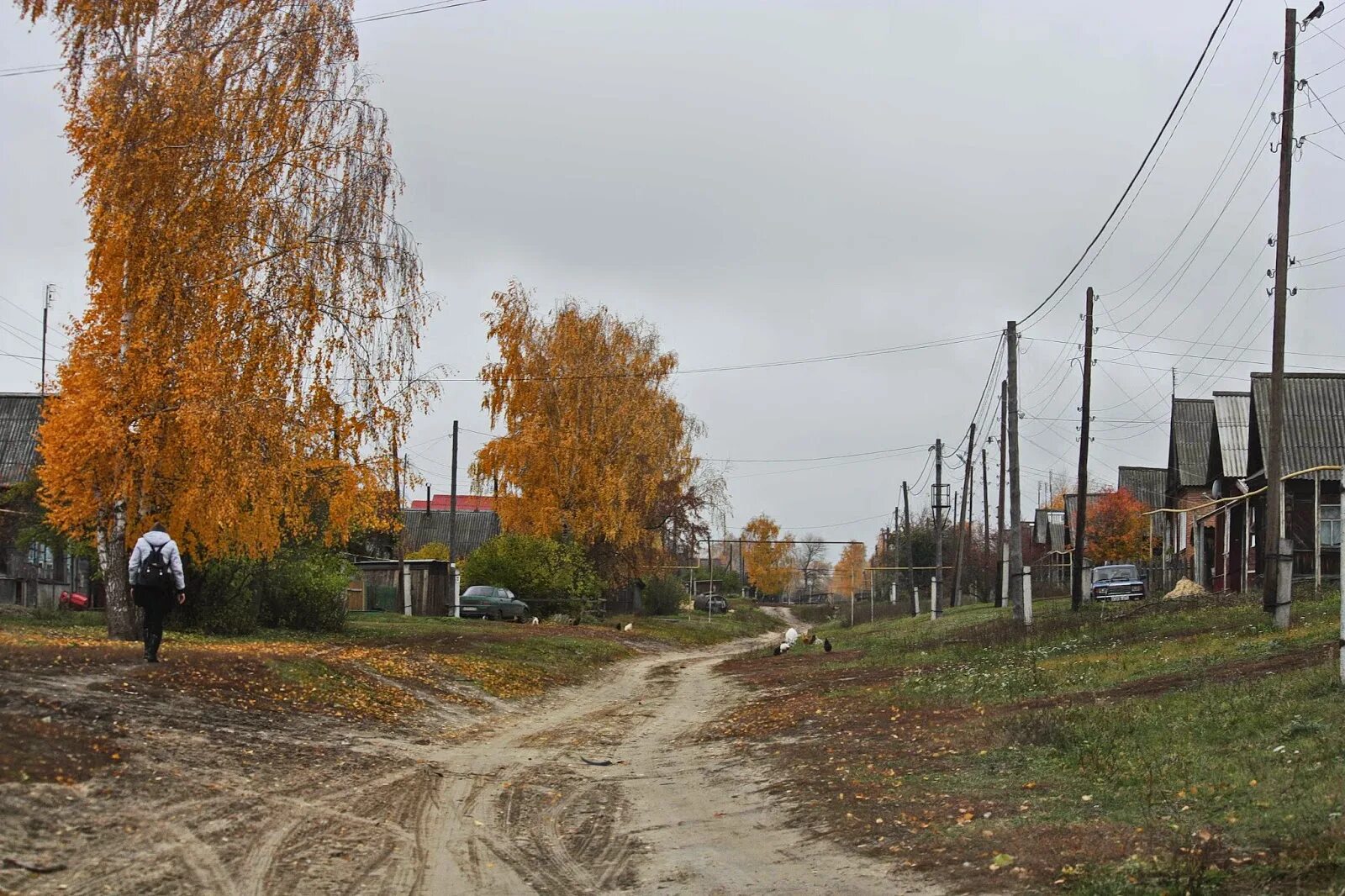 Погода на ширингуши мордовия 14 дней. Ширингуши школа интернат. Дтп в зубово полянском с ширингуши. Ширингуши мордовия фото. Ширингуши мордовия фото.