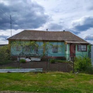 Уварово недвижимость