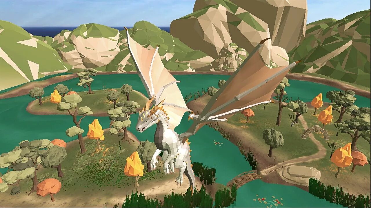 Браузерная игра про драконов. Игры похожие на драконов. Игра dragon soul пк. Dragon quest builder [ps4]. Игры похожие на драконов.