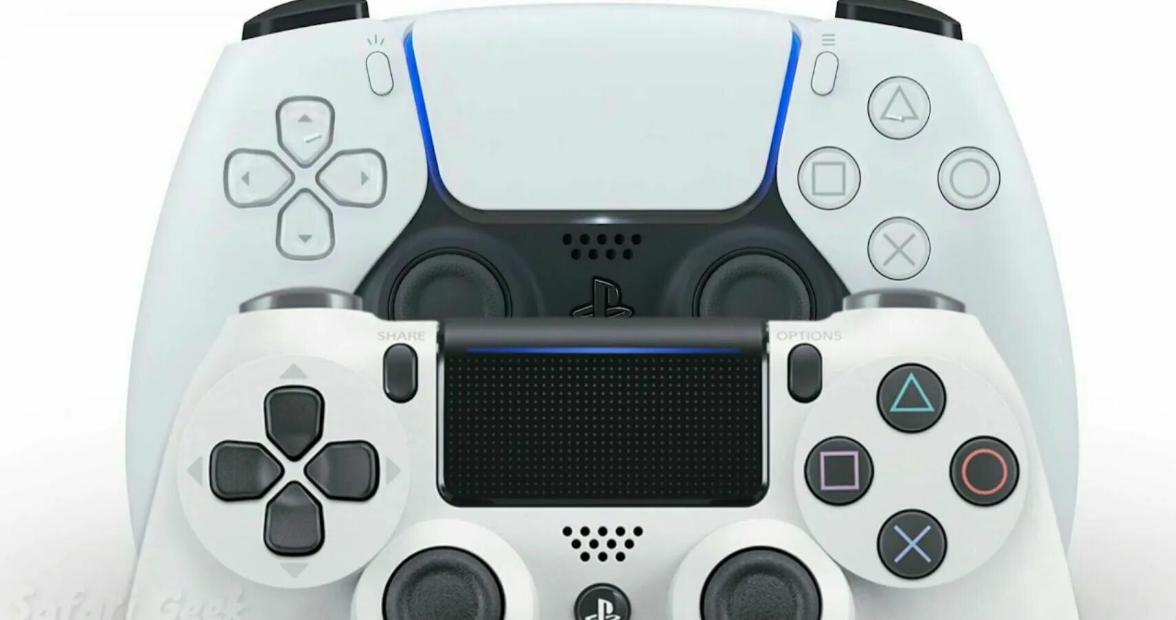 Dualsenses ps4. Ps5 Dualshock 5. Dualshock 4 vs 5. Dualshock 4 vs Dualshock 5. Dualshock 4 v2 Dualsense.