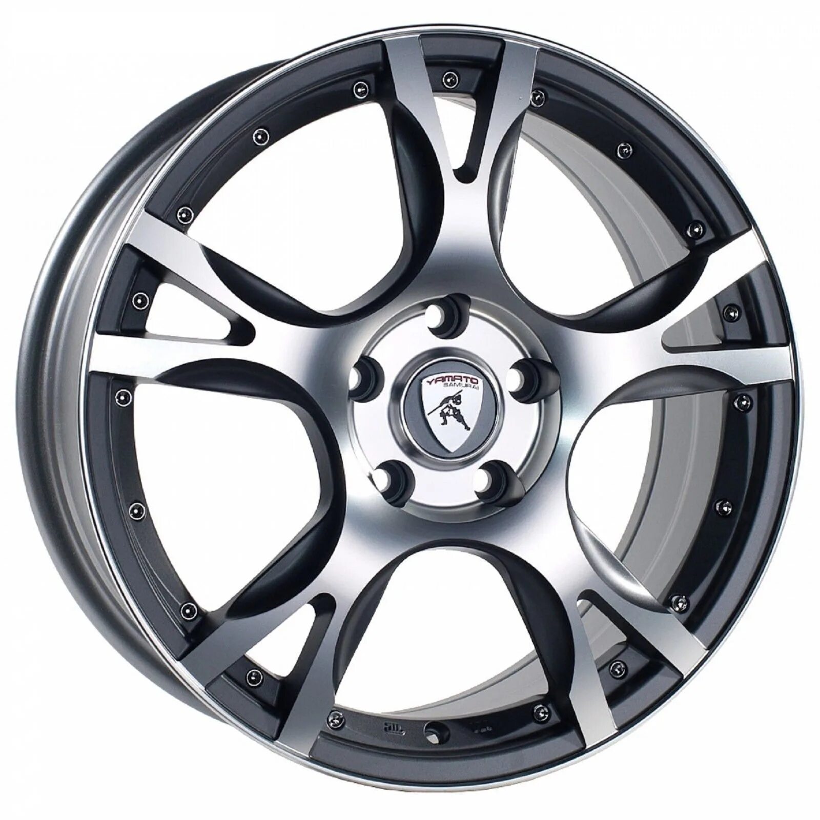 Yamato samurai miyatomo musasi (bfp) 20 9. Колесный диск yamato miyatomo musasi 8. Диски ямато самурай. 3. 3 d67.