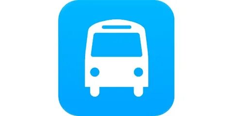 Ұзақ өмір сүретін жыныстық машина сияқты