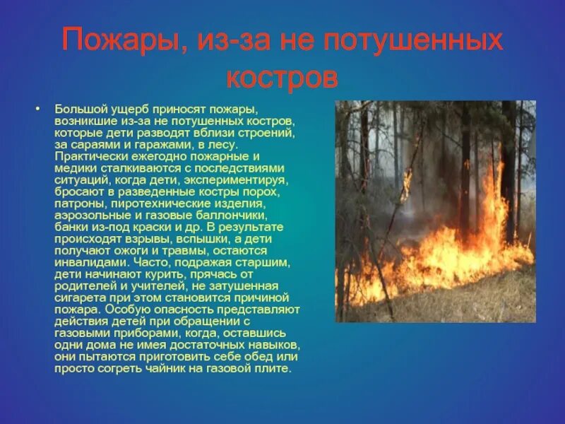 Ущерб пожара. Ущерб после пожара. От костра начался пожар. Пожары которые приносят наибольший ущерб. Почему после пожаров