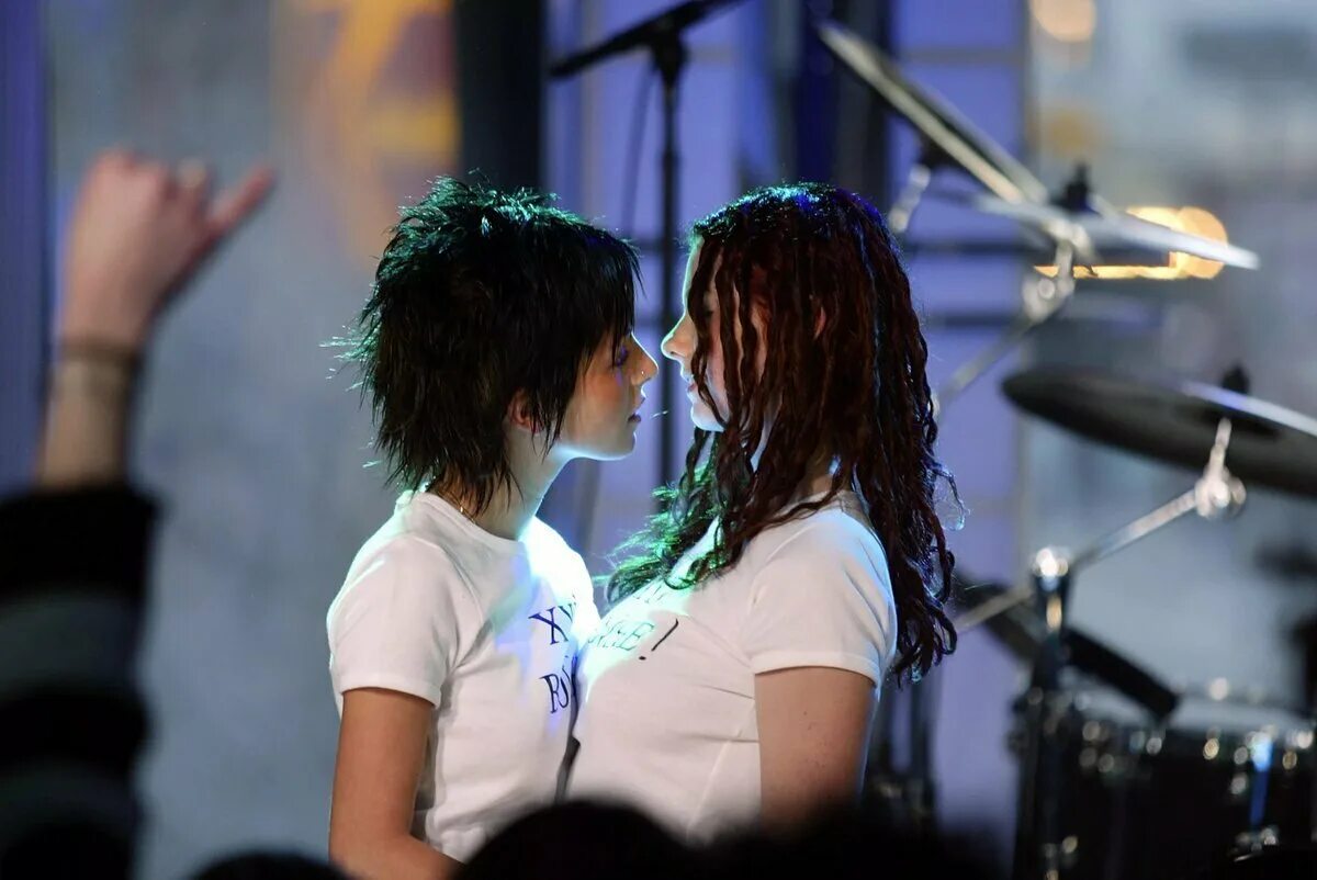 T. T. T. Группа тату на нтв 2013. Тату я сошла с ума.