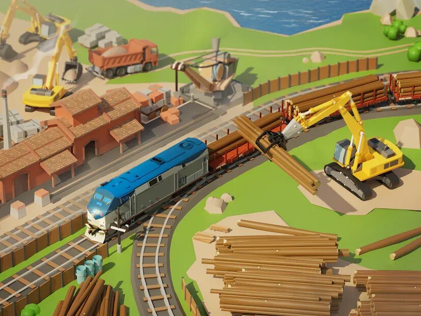 Игра Train Station Railroad Tycoon. Трейн Стейшен 2. Игра Train Station 2. Train Station 2 Railroad Tycoon.