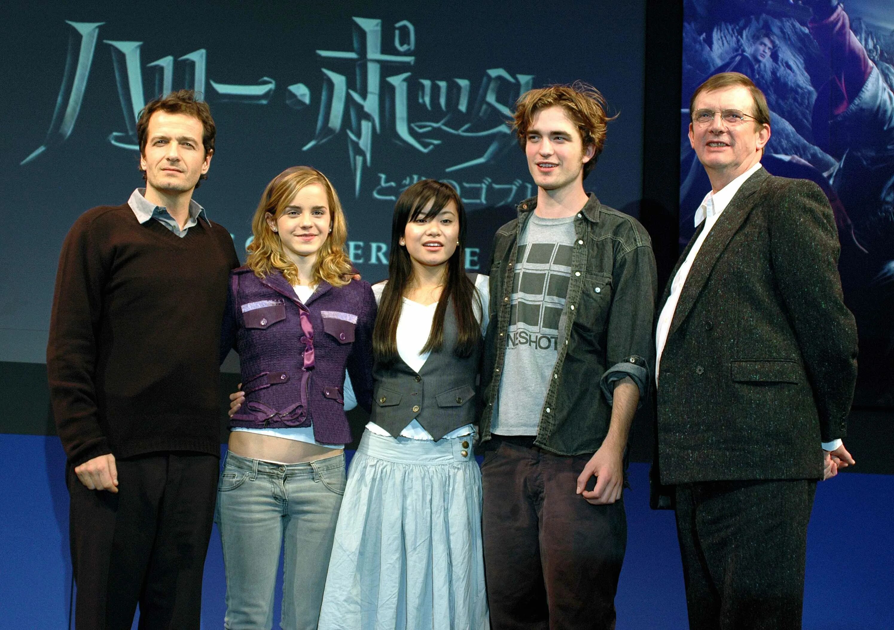 руперт гринт 2023. кто озвучивал поттера. лина иванова гарри поттер. кто озвучивал поттера. дэниел рэдклифф в сумерках.