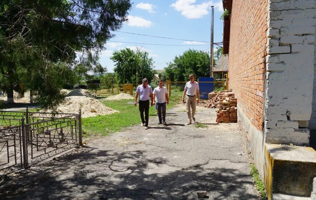 Усть- донецкая область, хутор крымский. Погода в хуторе крымский усть донецкого. Погода в хуторе крымский усть донецкого. Хутор крымский усть-донецкого. Хутор крымский усть-донецкого района.