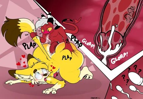 Juno and maxx r34 - noirot.net.ua.