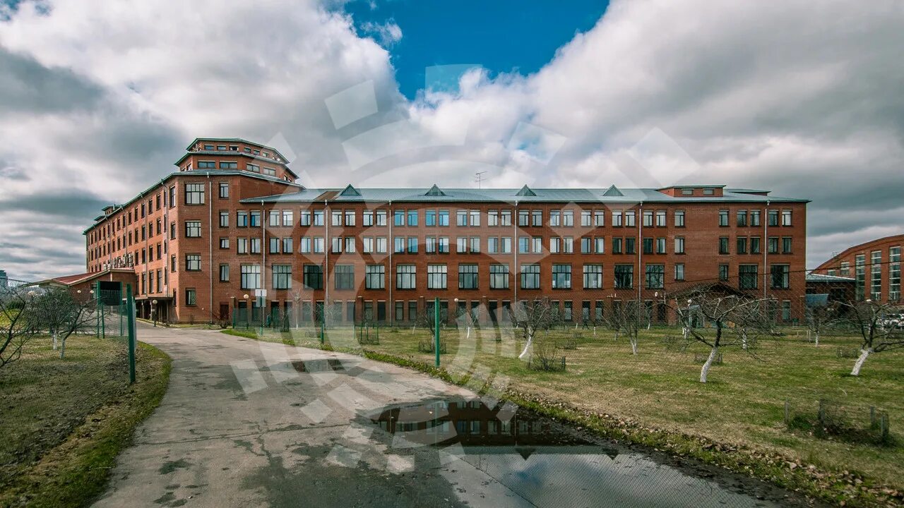 Москва островная 2. Островная 2 гольф клуб. Москва, островная улица, 2. 2. Москва островная 2.