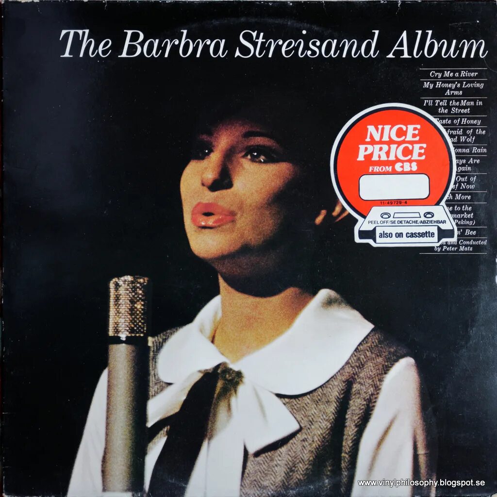 Barbra Streisand album. The Barbra Streisand album Барбра Стрейзанд. Барбара Стрейзанд альбомы. Барбара Стрейзанд плакат.