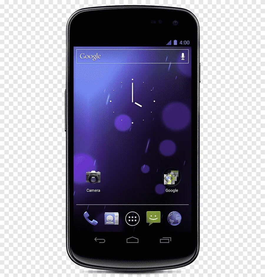 Galaxy Nexus Android 4.0. Android 4.4 Nexus s. Samsung gt i9250. Samsung Galaxy gt i9250. Android s android t