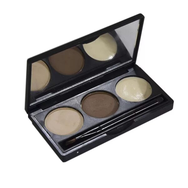 Воск для бровей воск. Воск для бровей brow. Полимерный воск на бровях. Воск для укладки бровей. Лучший воск для бровей.