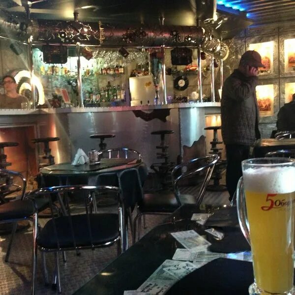 Фабрика архангельск бар. Фабрика блюза. Фабрика блюза тверь программа на 7 марта. Фабрика блюза. Галерея бар.