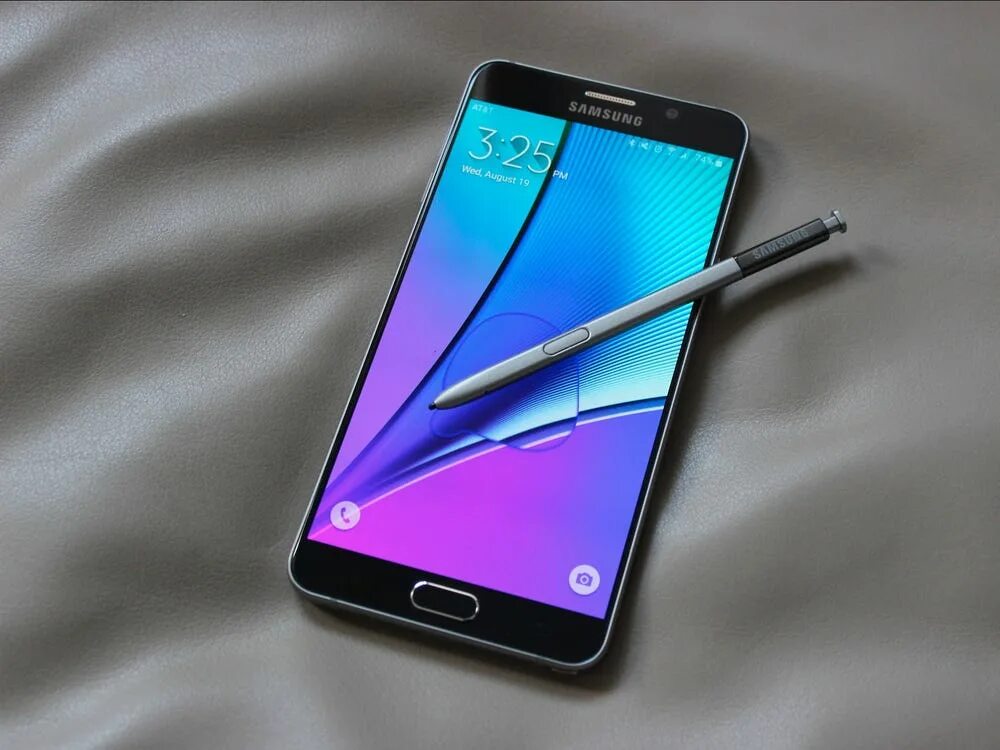 Телефон нот 5 про. Samsung Galaxy Note 5. Самсунг ноте 5х. Samsung Galaxy Note 5 Black. Samsung Galaxy Note 13.