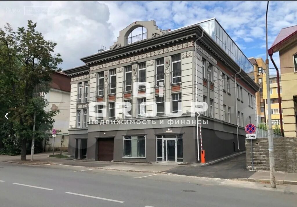 Творческое пространство маяковский. 24. Маяковского 24а. Маяковского 24а. Маяковского 24а.