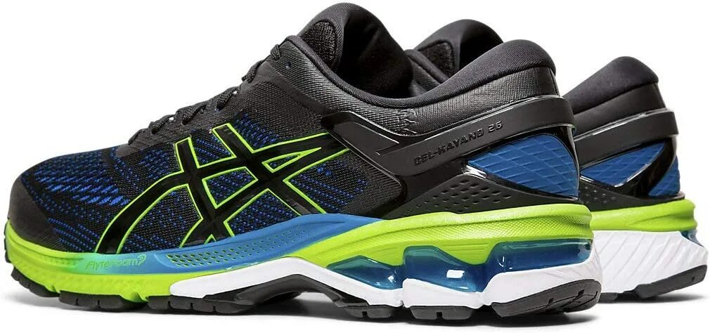 Асикс гель Кайано 26. ASICS Gel Kayano 26 Black. Асикс Каяно 27. ASICS кроссовки Gel-Kayano 26. Кроссовки асикс каяно