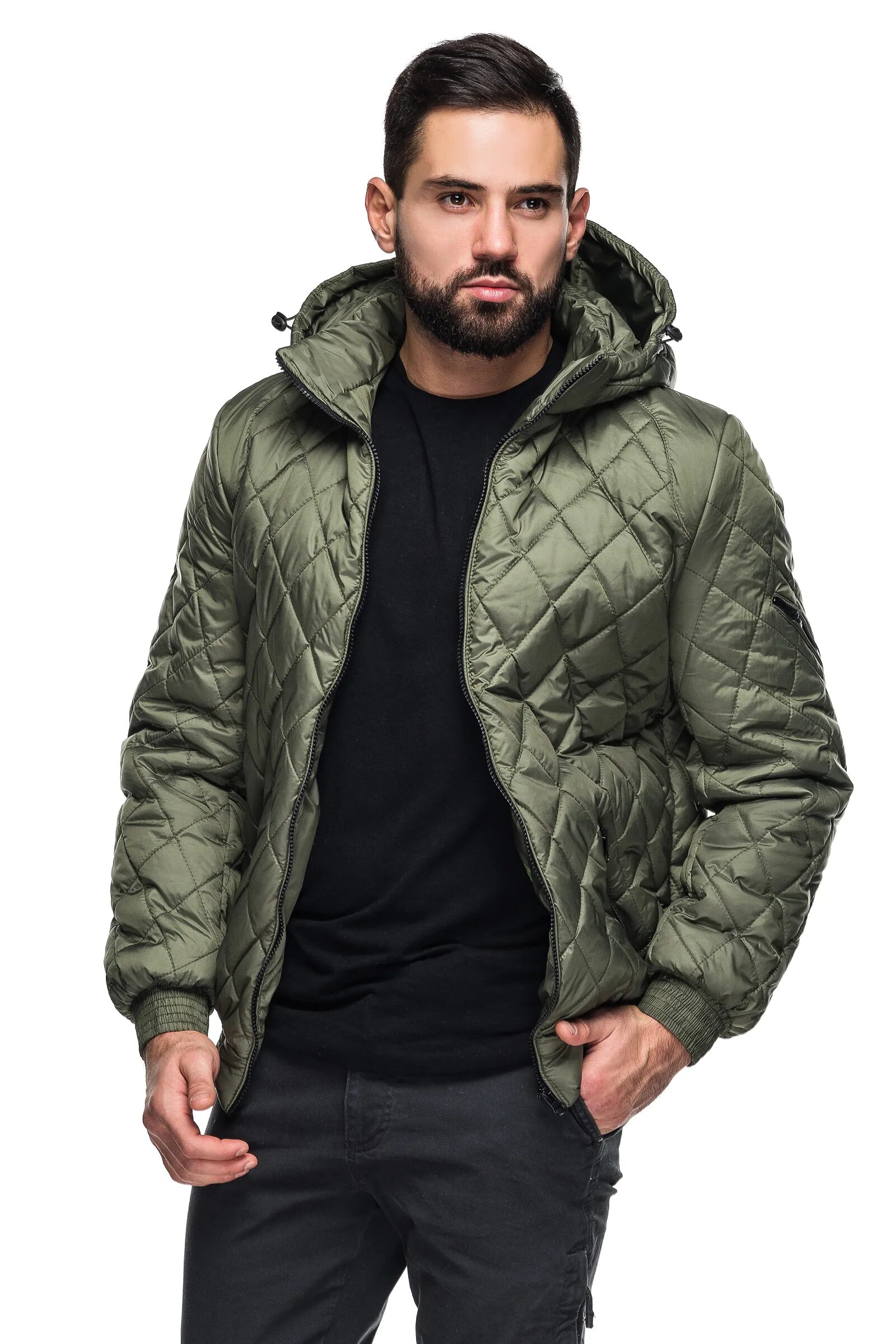 Zara 8574 стеганая мужская куртка с капюшоном. Куртка grizman 6155. Rft men's fashion 2 xl куртка мужская. Куртка zst fashion мужские зимние. Куртка мужская демисезонная с капюшоном.