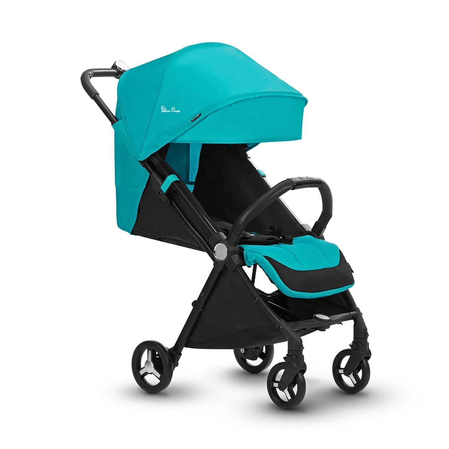 Silver cross коляски 3 в 1. Коляска прогулочная cross. Сильвер кросс джет коляска. Сильвер кросс коляска прогулочная. Silver cross детская прогулочная коляска spirit, flint.