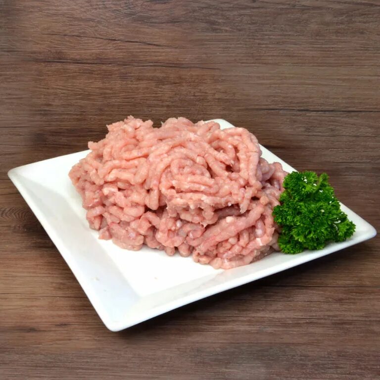 Фарш из филе курицы. Фарш. фарш куриный. фарш свиной. фарш куриный из филе.