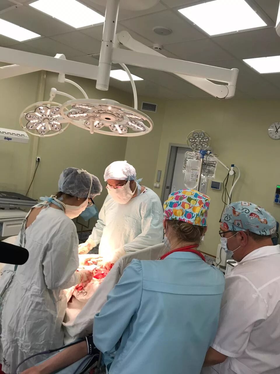 черепахин евгений павлович перинатальный центр. хирурги перинатального центра. отделение патологии новорожденных нииап ростов. сургутский клинический перинатальный центр. перинатальный центр краснодар.