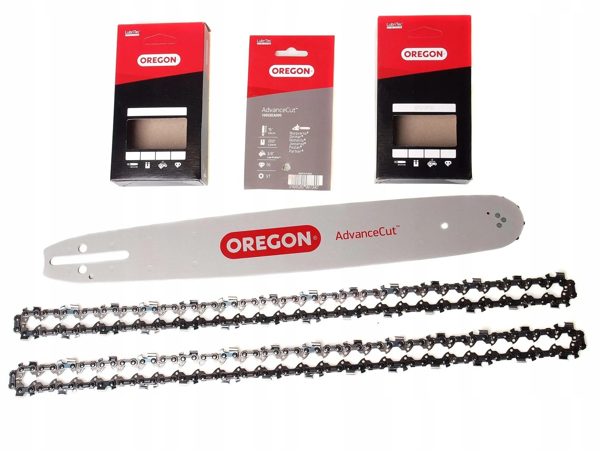 Ширина цепи sram 8 скоростей. Цепь для пилы partner 350 размер. Одно звено велосипедной цепи. Цепь для бензопилы хускварна 135. Промежуточное звено приводной цепи 520.