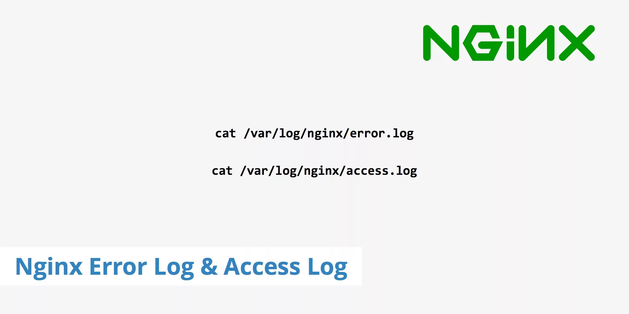 Логи nginx. Nginx error log. 6. Access log nginx. Access log nginx.