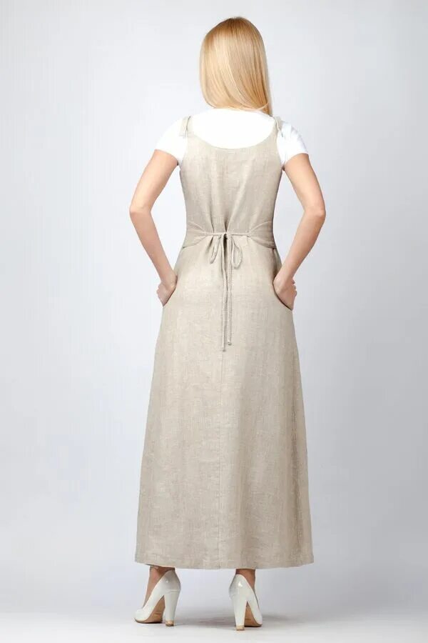 Платье лен для женщин. Натали платье льняное 13605. OSTIN сарафан из льна. VASSA платье бежевое изо льна. Льняной сарафан.