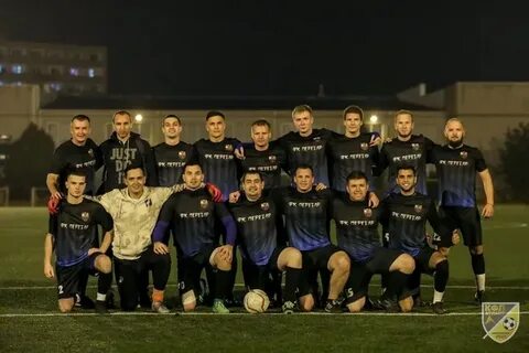 Фк 5 букв