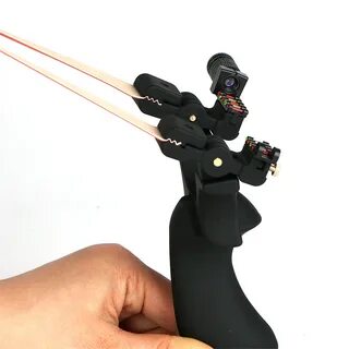 Target tools