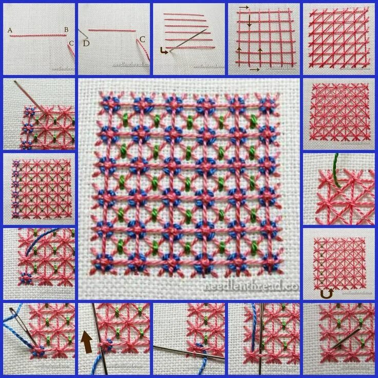 Техники вышивки крючком. Декоративные Стежки для вышивания. Декоративные швы для вышивки. Стежок декоративный вышивка. Декоративные Стежки для вышивания вручную.