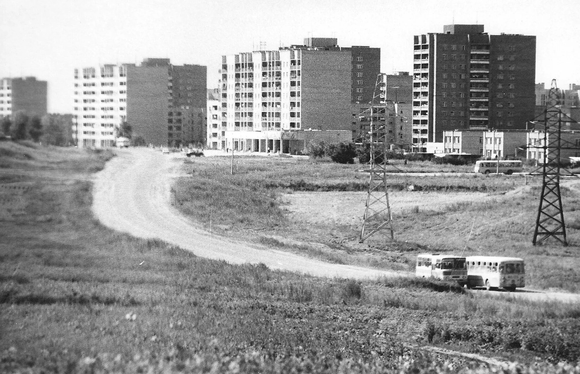 Особенности сауны Оазис в Кирово‑Чепецке, Почтовая улица - Яндекс Карты