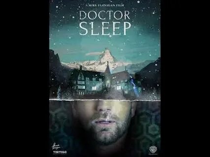 Sleep ended