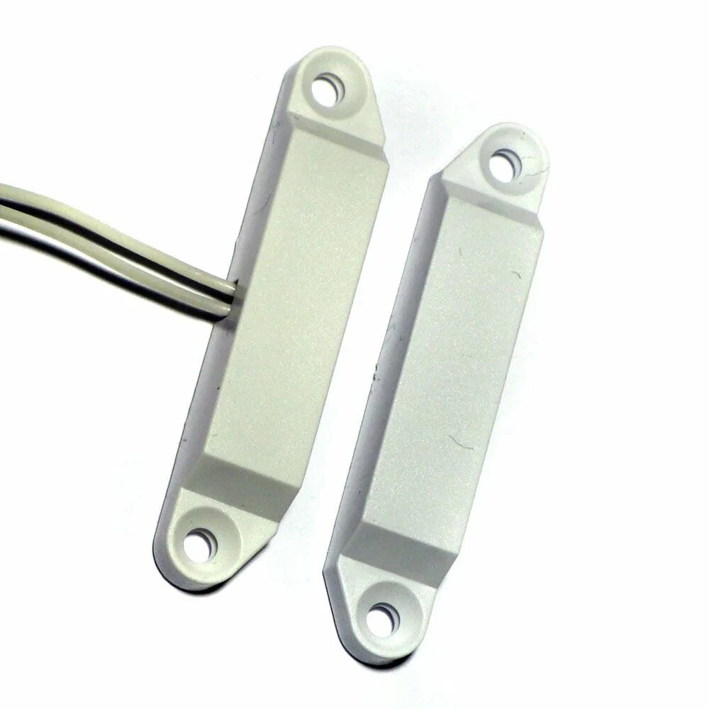 Смк 04. Смк 04. Ио 102-29 "эстет-сейф" извещатель охранный точечный магнитоконтактный. Клемма gter6-02 строительно-монтажная, смк,2-проводная 0,5-2,5мм2 general. Смк 04.