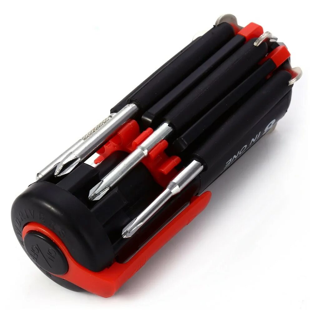 Отвертка 8 в 1. Отвертка 8 в 1 с подсветкой. Набор отверток 8 в 1,. Отвертка 8 в 1. Отвертка 8 в 1.