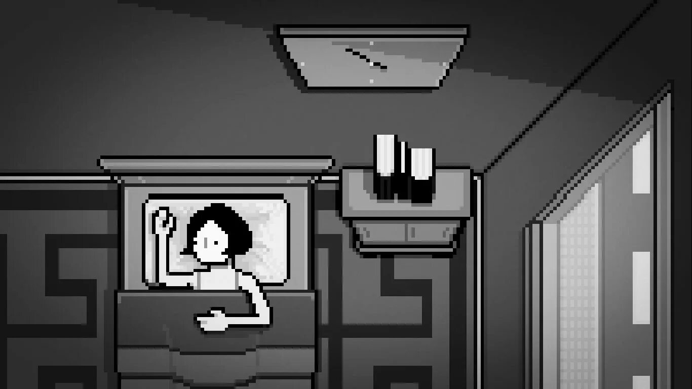 Missing игра. Missing translation игра. Missing Niker игра. Pixel Art anime girl game boy. Картинка перевод из игры.